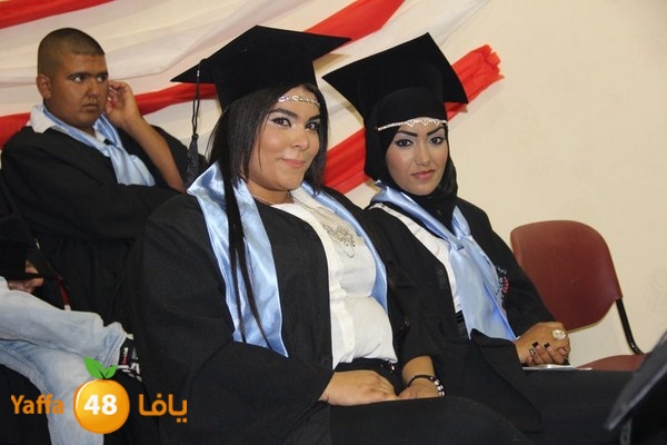 3ated teknology 0619 (21).JPG